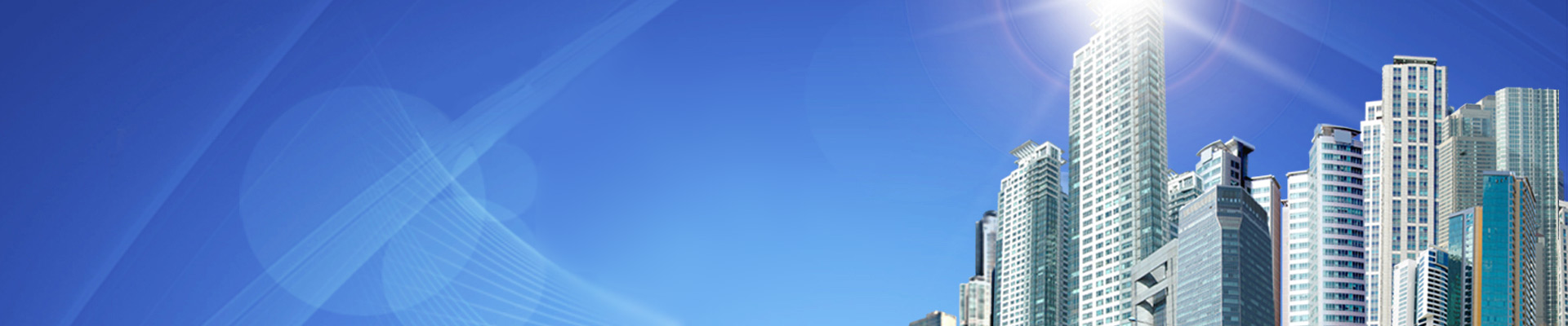 松川機械-枕式包裝機專業制造商